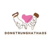 Dongtrunghathaos