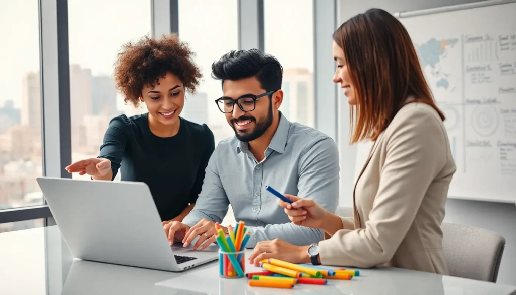 why biszoxtall software is needed