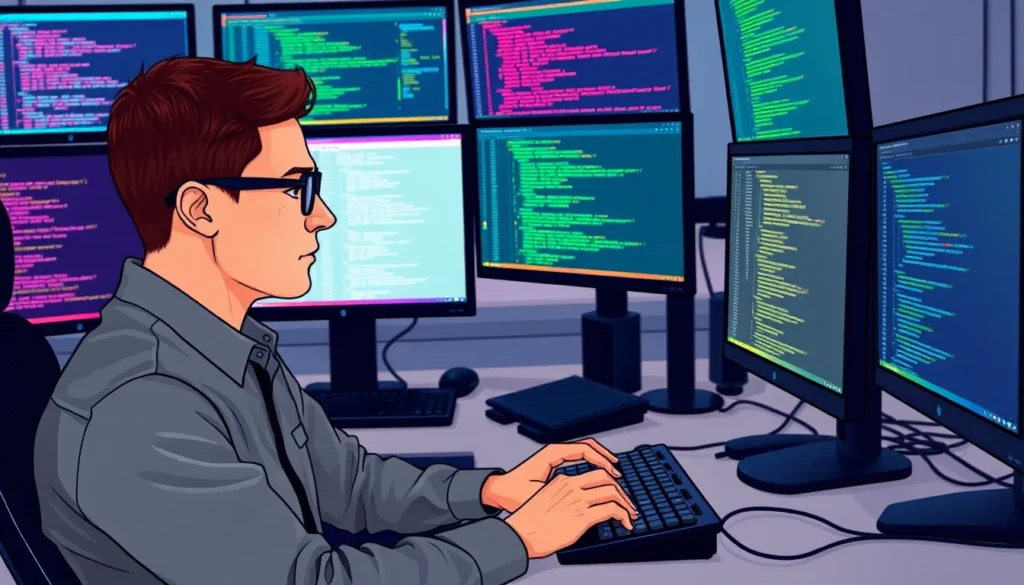 gdtj45 builder software code development