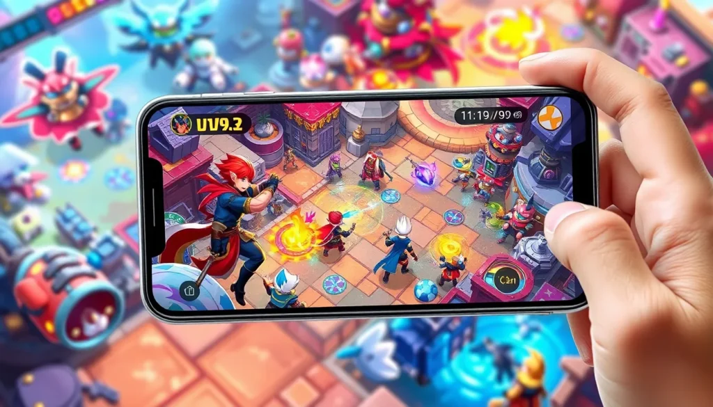 play version caladriusapk20192